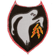 PHNTM emblem