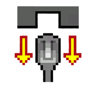_ADP_ emblem