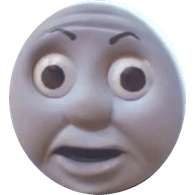 TOMAS emblem