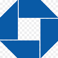 CHASE emblem