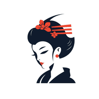 JPVS emblem