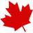 -CDN- emblem