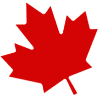 -CDN- emblem