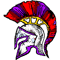 GAWD emblem