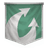 SMACK emblem