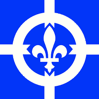 K-BEC emblem