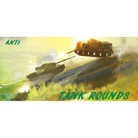 ATTRS emblem