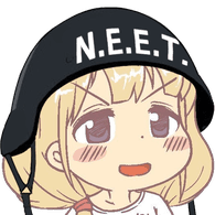 NEET emblem