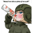 GWJ emblem