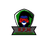 R_P_M emblem