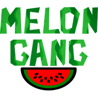 G0TM emblem