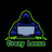 LOSU emblem