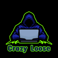 LOSU emblem