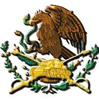 MEX emblem