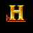 HIT_M emblem