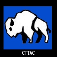 CTTAC emblem