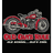 -OGR- emblem