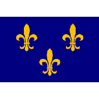 AMIQC emblem