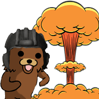 -WMD- emblem