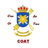 COAT emblem