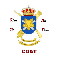 COAT emblem