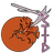 CTTD emblem