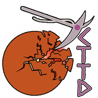 CTTD emblem