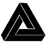 EKIS emblem