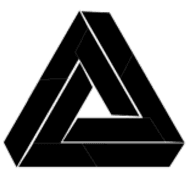 EKIS emblem
