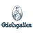 ODELS emblem