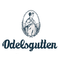 ODELS emblem