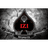 IZI emblem