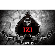 IZI emblem
