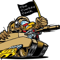 OFSC emblem