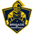 BOH emblem