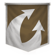 T_B_D emblem