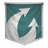 FTATV emblem