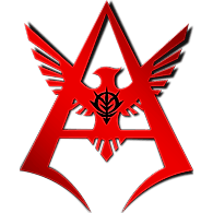 Y0UJ0 emblem