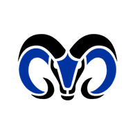 ITESM emblem