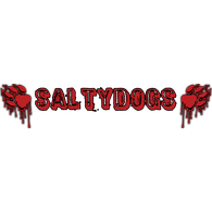 SALTD emblem