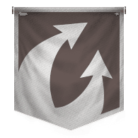PM-BR emblem