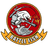 F15H emblem