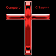 CL emblem