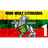 IRWF emblem