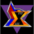 7KMRX emblem