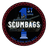 SCMBG emblem