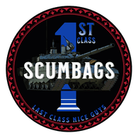 SCMBG emblem