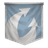 MONKY emblem