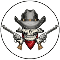 CWBYS emblem