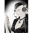 BYL emblem